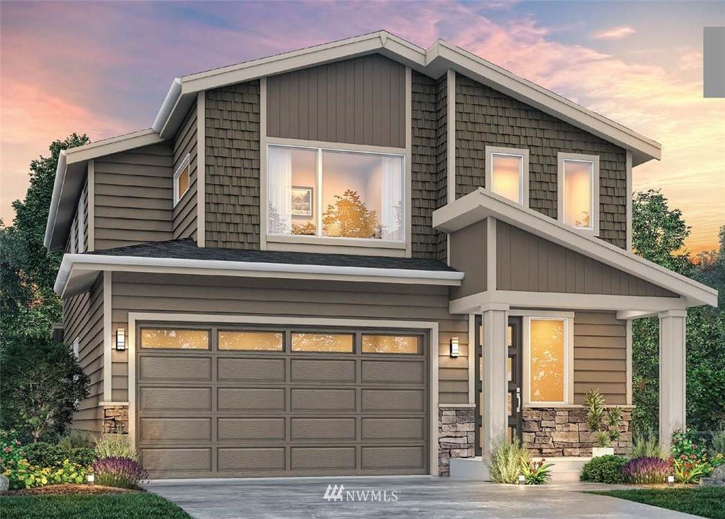 10321 270th Street - Photo 1
