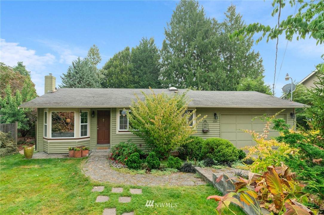 23315 29th Avenue - Photo 1