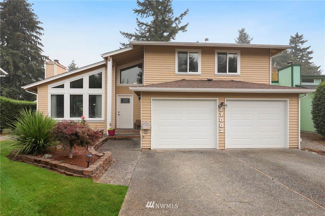 27002 138th Avenue - Photo 1