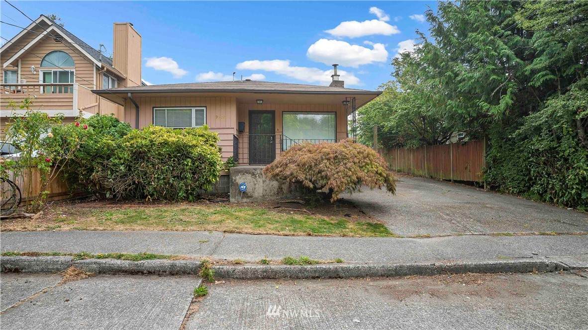 9522 Densmore Avenue - Photo 1