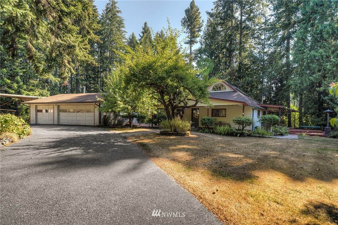 5344 Johnson Point Road - Photo 1