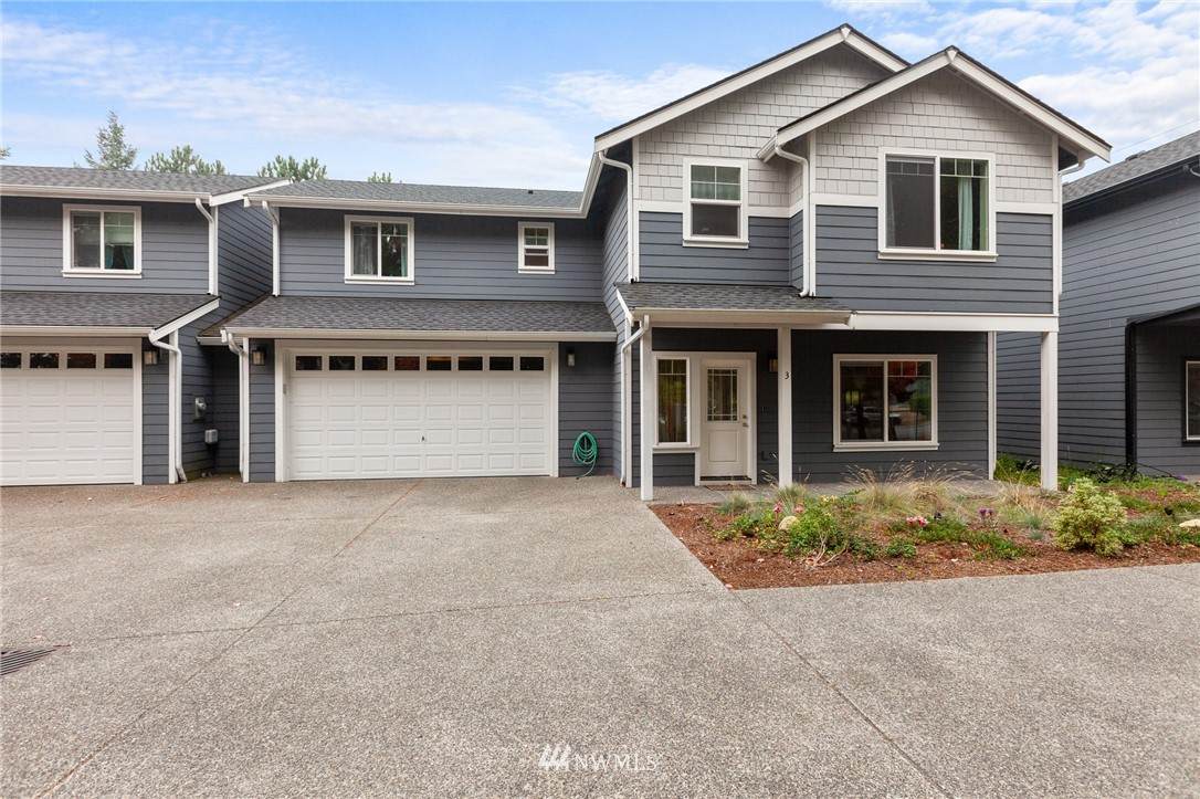 310 Casino Road - Photo 1