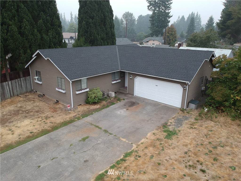 5119 119th Place - Photo 1