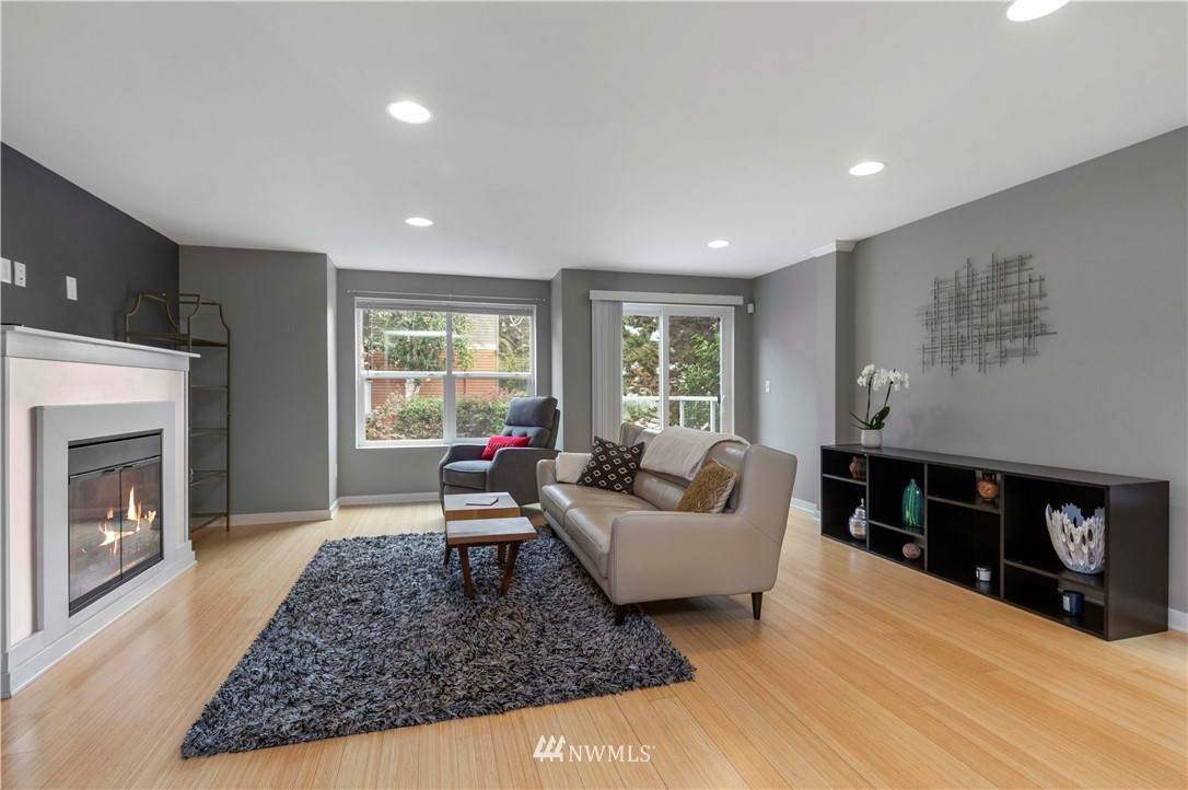 2514 Trenton St - Photo 1