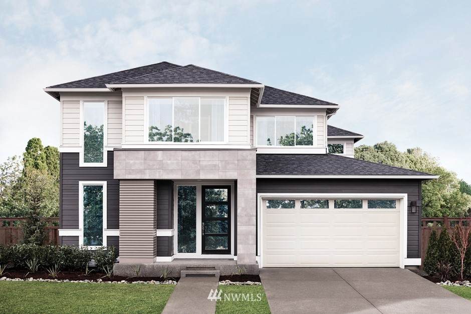 19355 135th Street - Photo 1