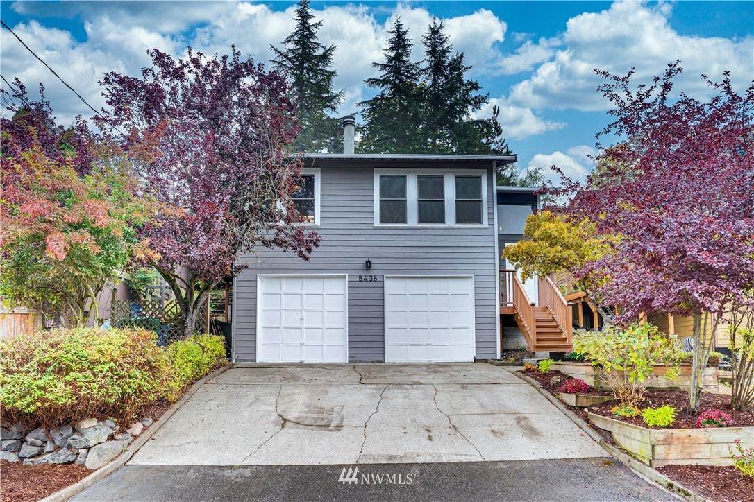 5436 17th Avenue - Photo 1