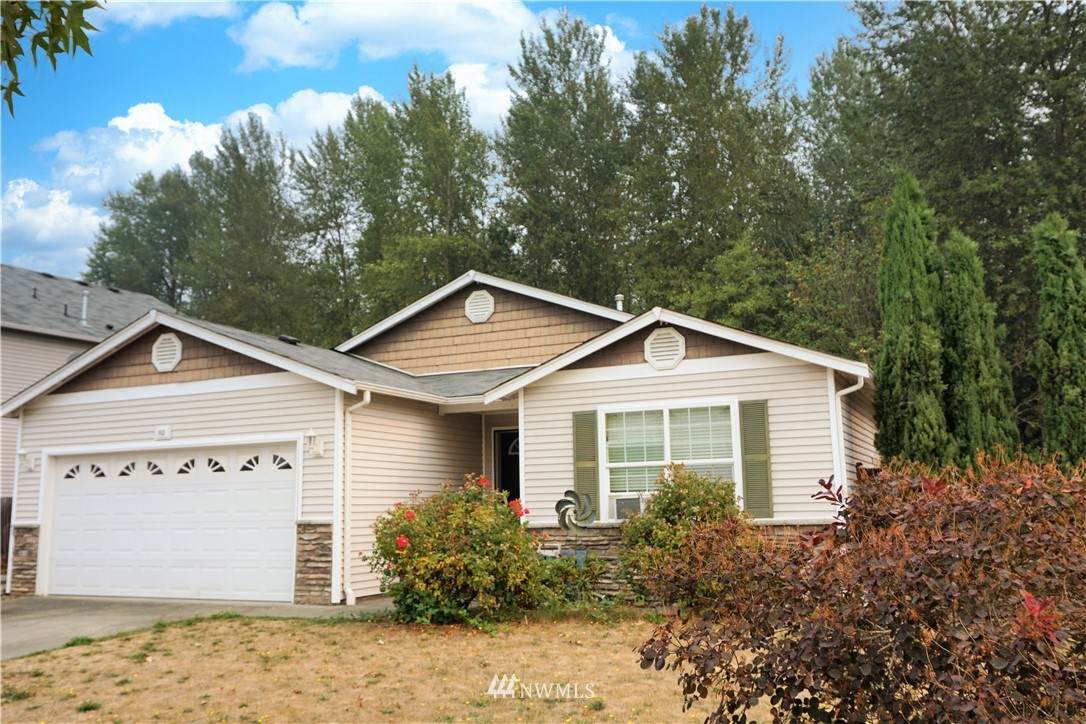 912 Daffodil Avenue - Photo 1