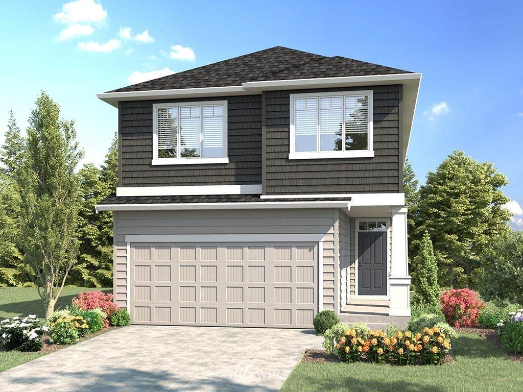 18358 107th Avenue - Photo 1