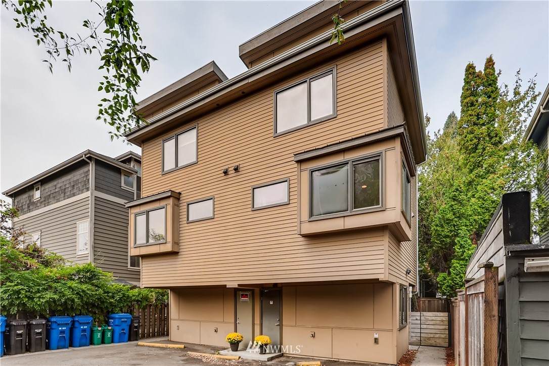 1119 85th Street - Photo 1