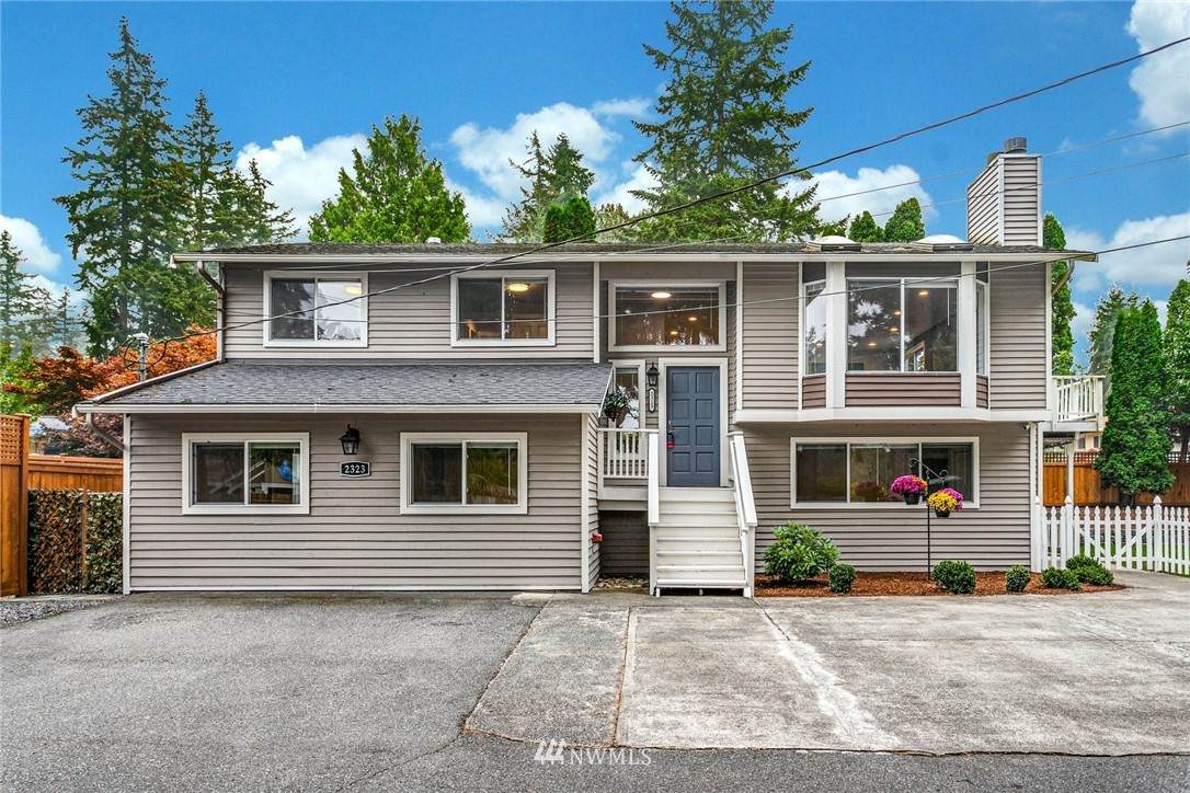 2323 178th Street - Photo 1