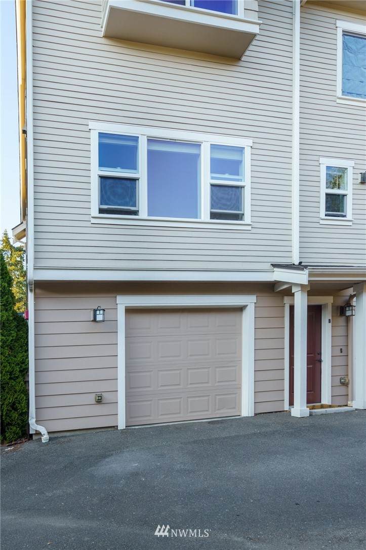 3312 123rd Street - Photo 1