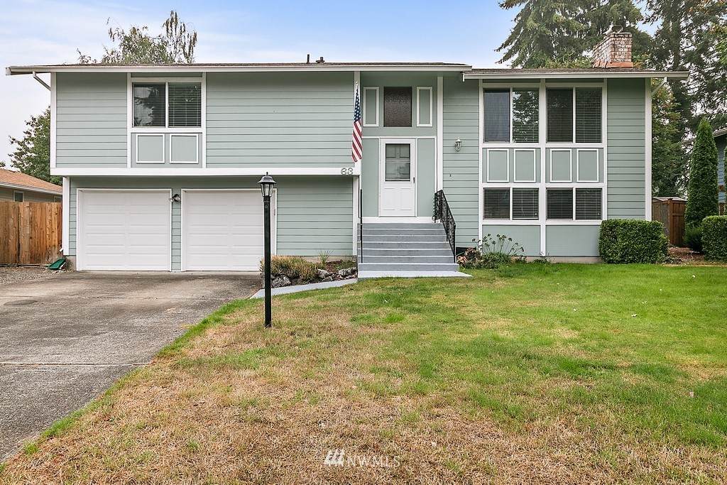 63 Bonney St - Photo 1