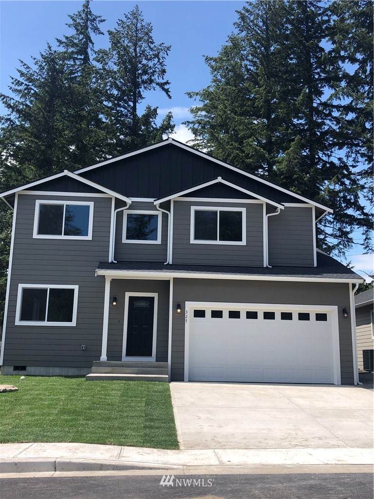 332 Briar Lane - Photo 1