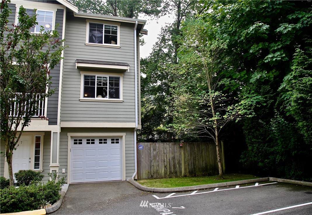 21414 50th Avenue - Photo 1