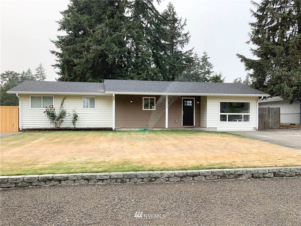 19506 9th Avenue - Photo 1