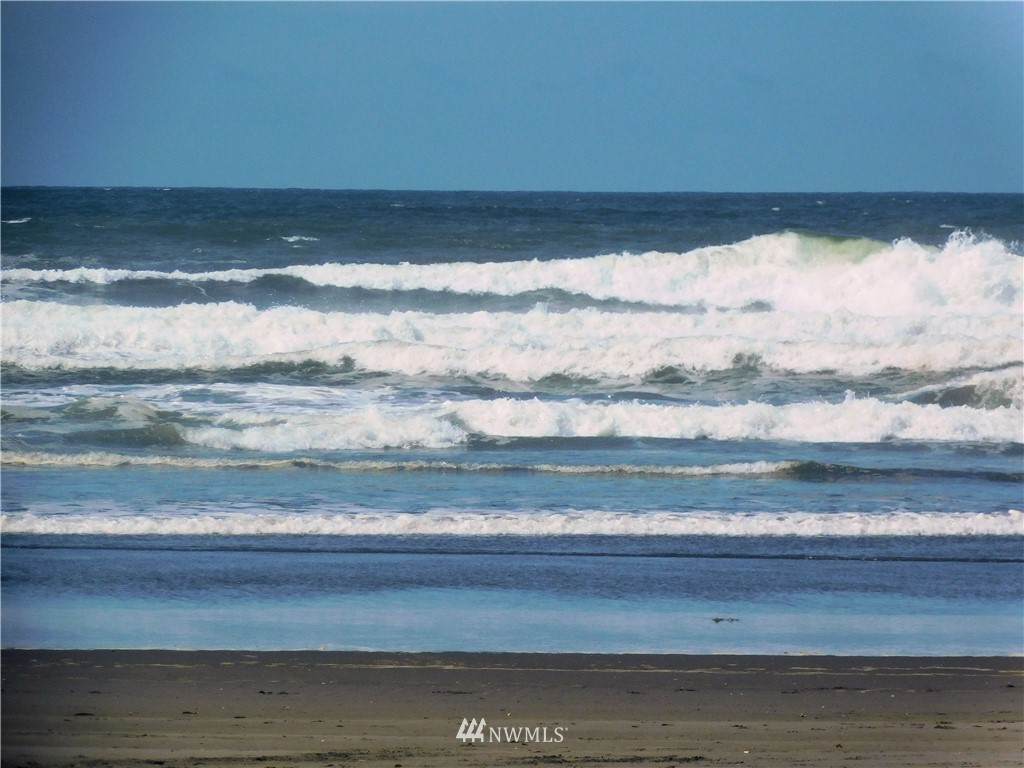 173 Marine View Drive - Photo 1