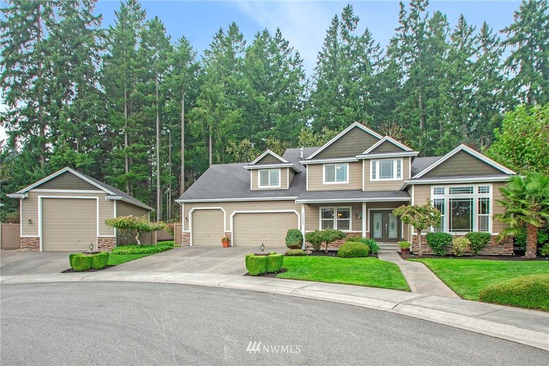 17003 27th Street - Photo 1