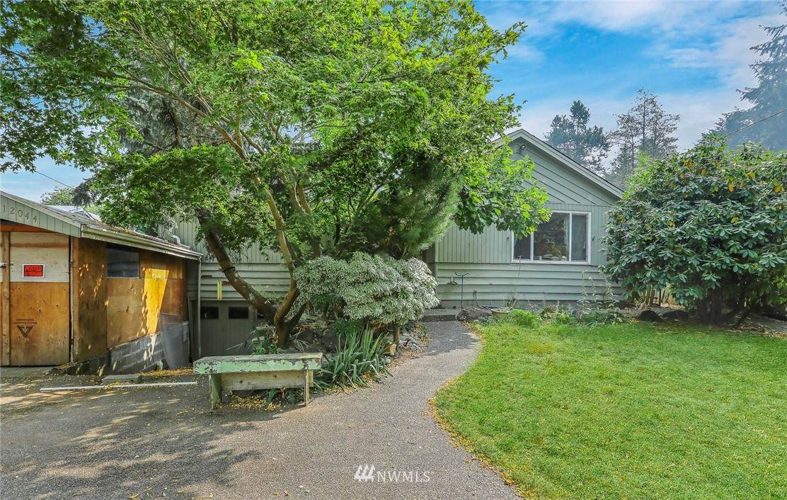 12044 14th Avenue - Photo 1