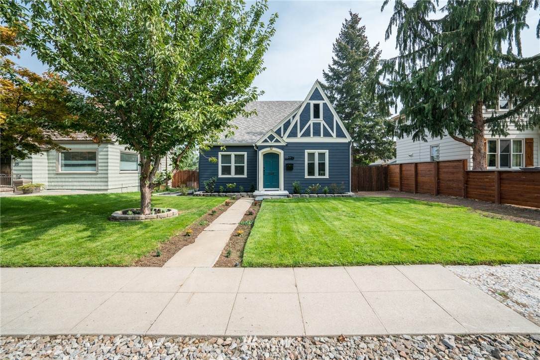 23 Garfield Avenue - Photo 1