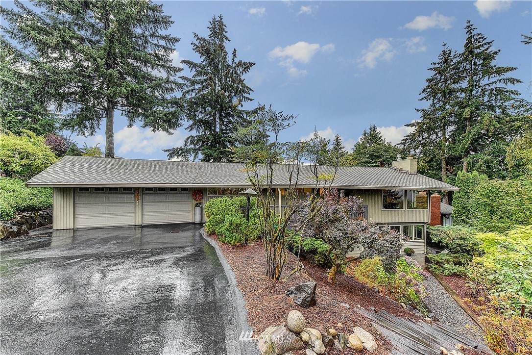 20146 53rd Avenue - Photo 1