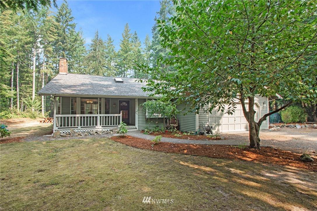 6720 Richards Avenue - Photo 1
