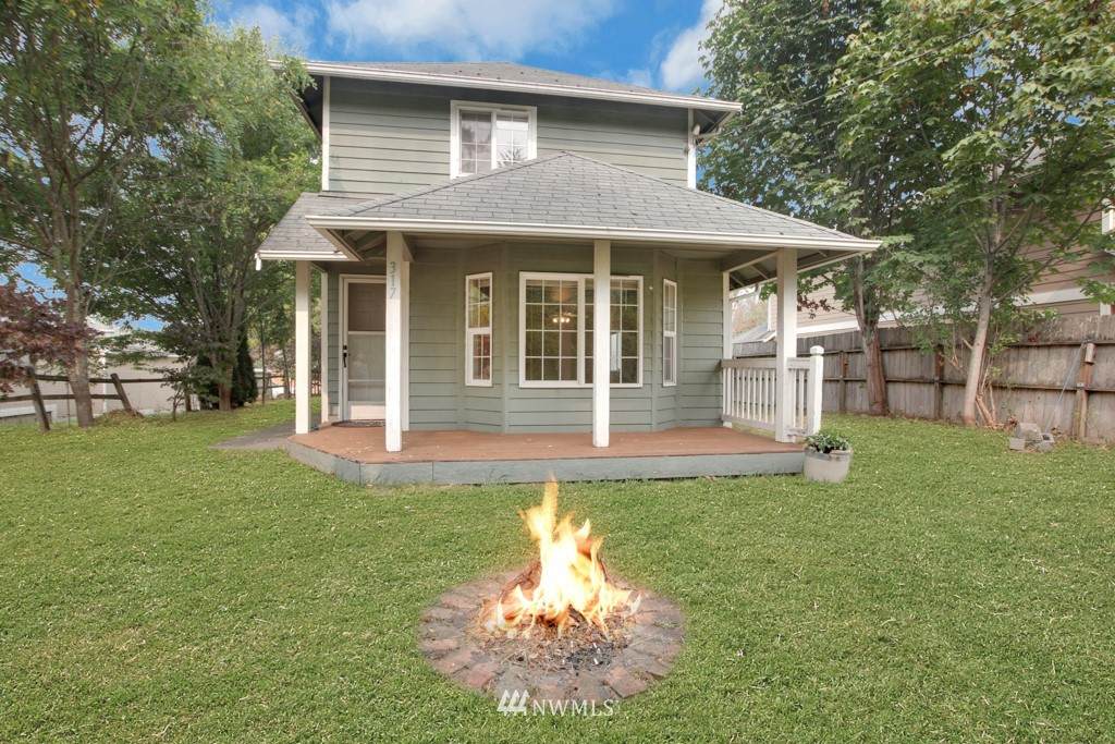 317 3rd Street - Photo 1