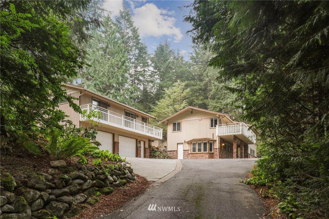 860 Hyak Way - Photo 1