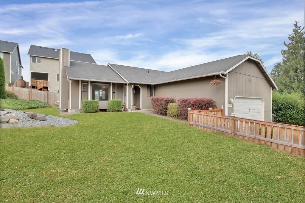 20607 83rd Street Ct - Photo 1