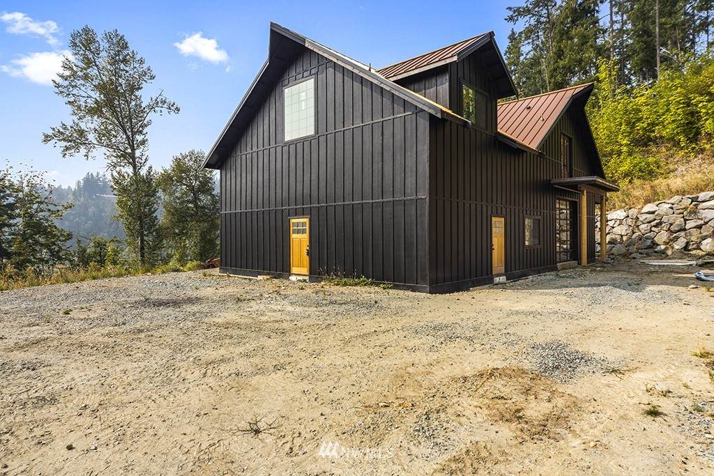40828 Ski Park Road - Photo 1