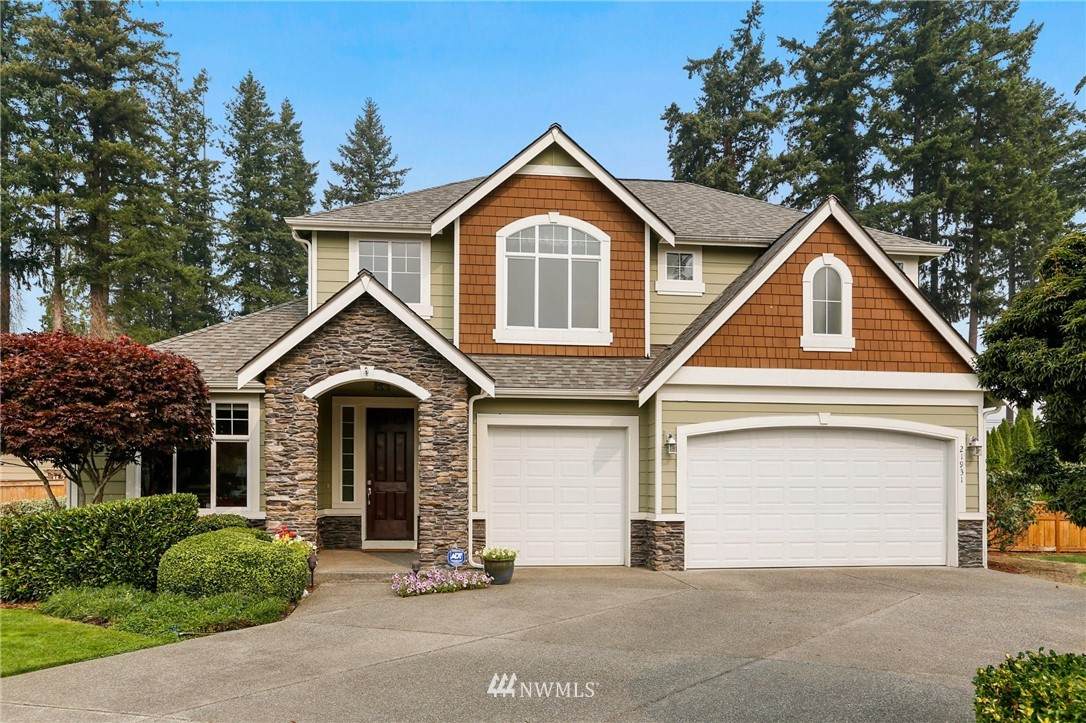 21931 148th Place - Photo 1