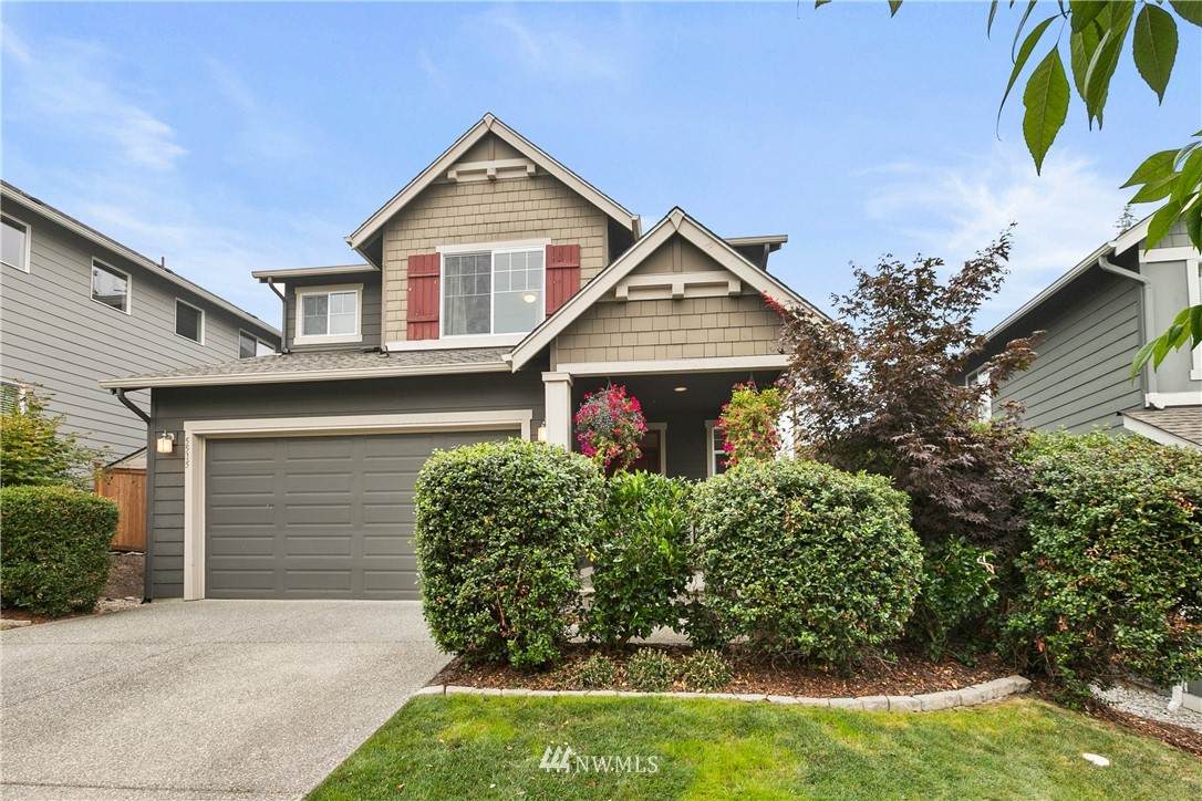 5515 Timber Ridge Drive - Photo 1
