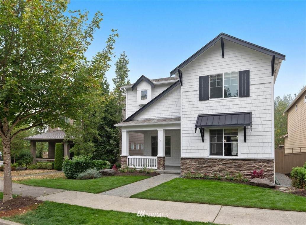 34629 Leitz Street - Photo 1