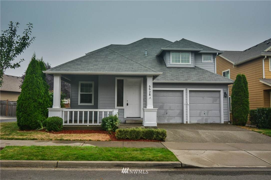 6628 Compass - Photo 1
