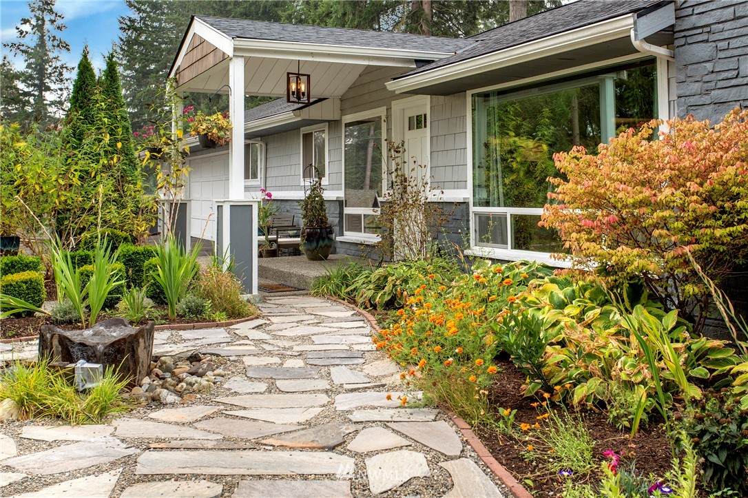 6620 139th Avenue - Photo 1