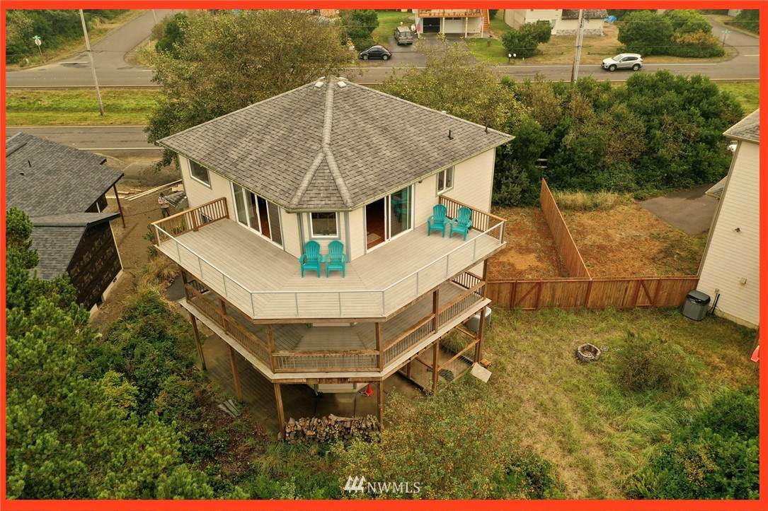 251 Ocean Shores Boulevard - Photo 1