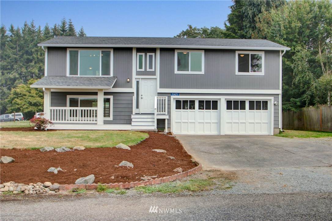 15425 Bonney Lane - Photo 1