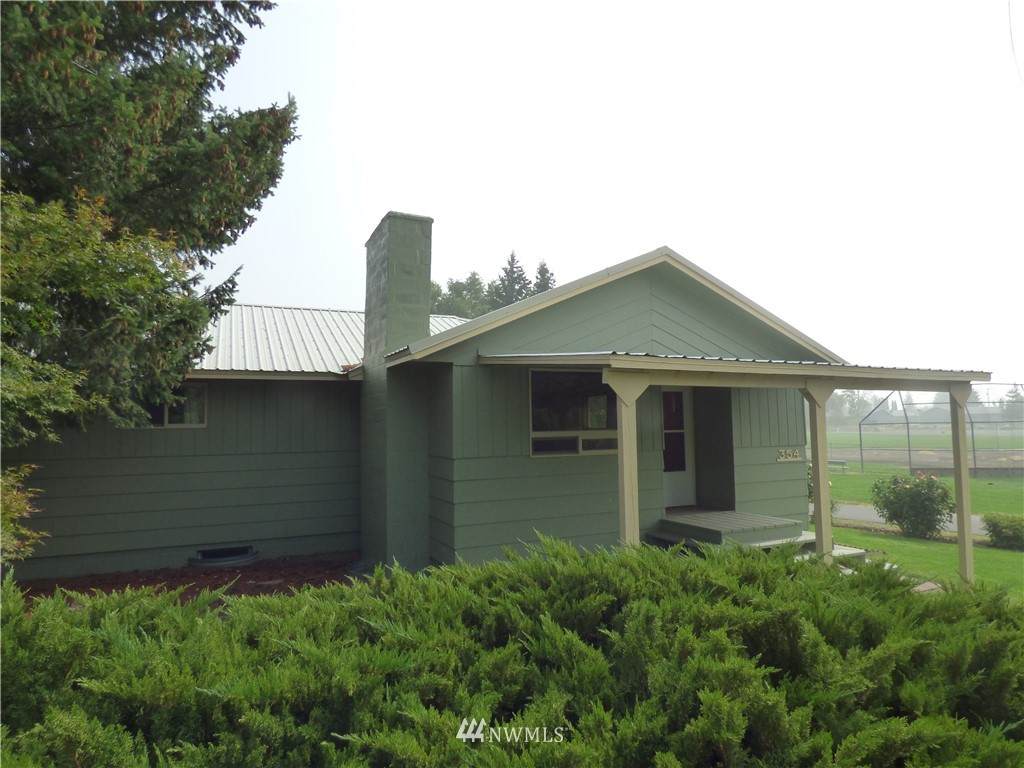 354 Oak Street - Photo 1