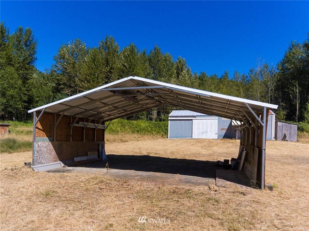 128 Scott Road - Photo 1