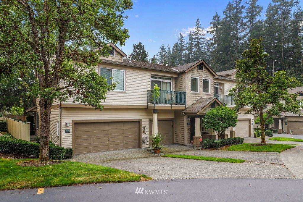 4492 248th Lane - Photo 1
