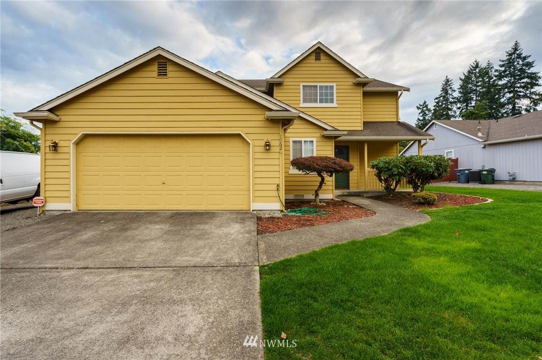 19626 70th Avenue Ct - Photo 1