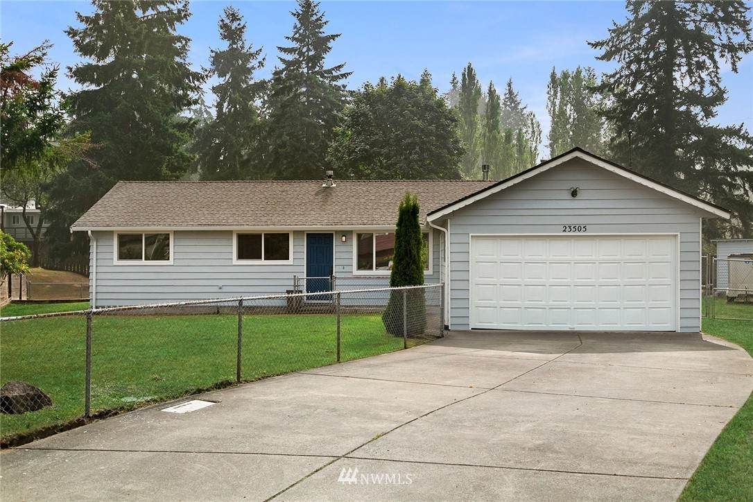 23505 66th Avenue - Photo 1
