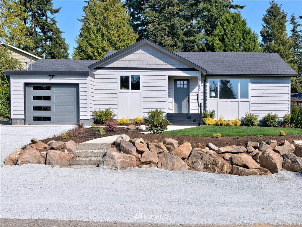 13250 2nd Avenue - Photo 1
