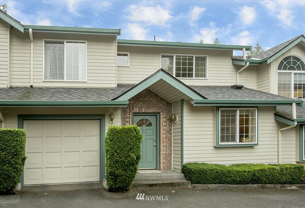 7805 196th Street - Photo 1