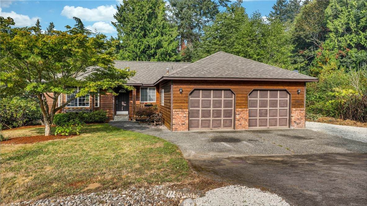 15322 81st Avenue - Photo 1
