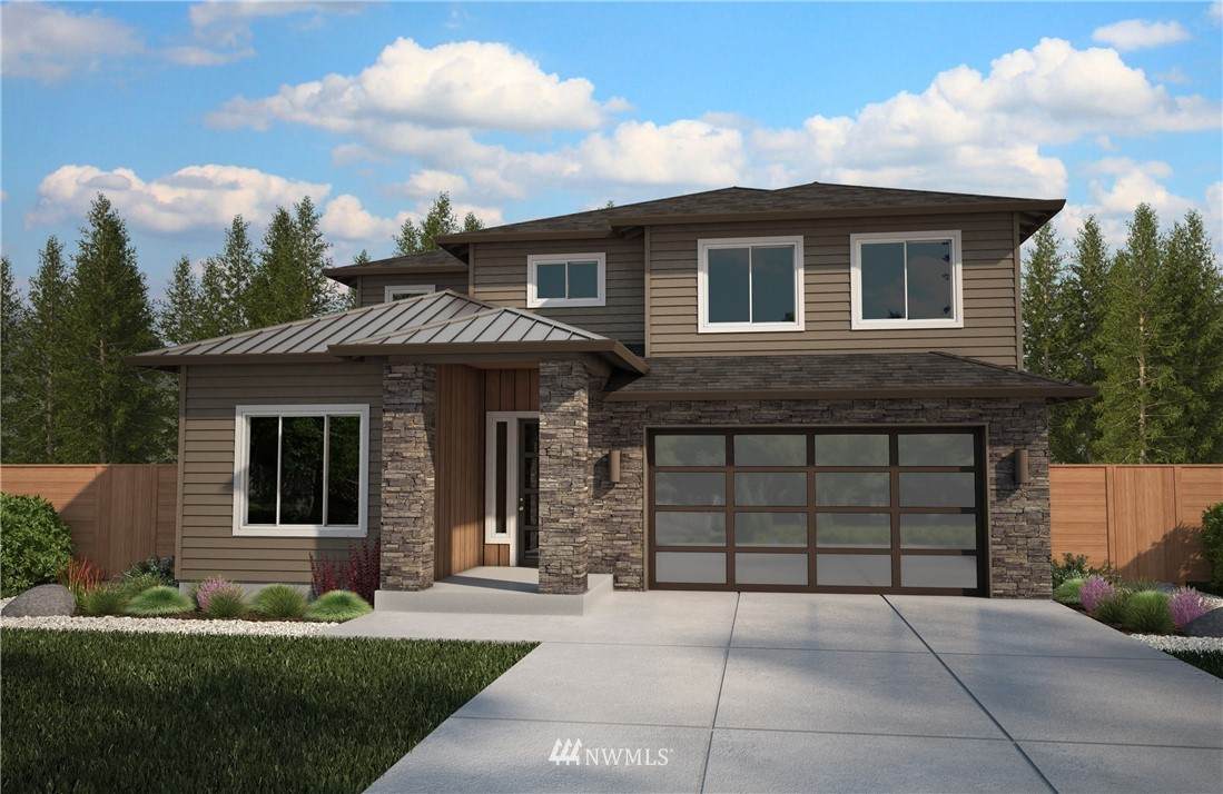 2218 49th Street Ct - Photo 1