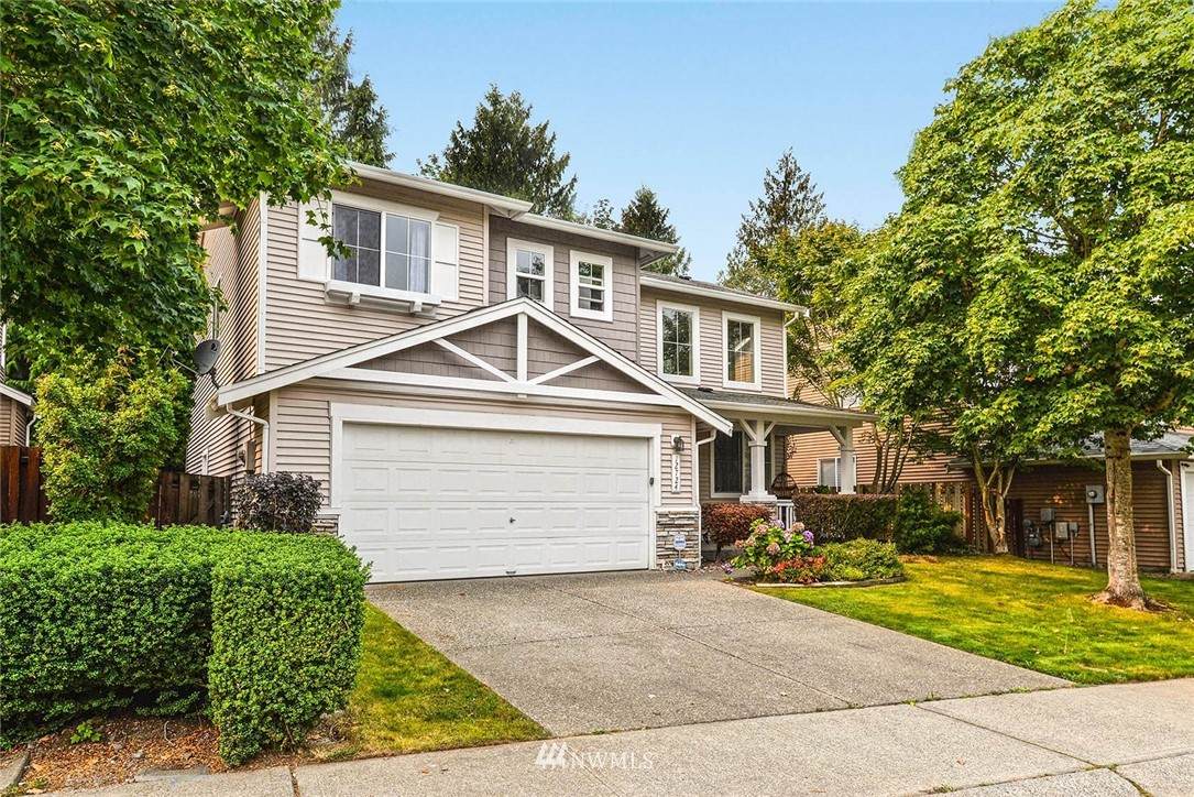 12724 67th Avenue - Photo 1