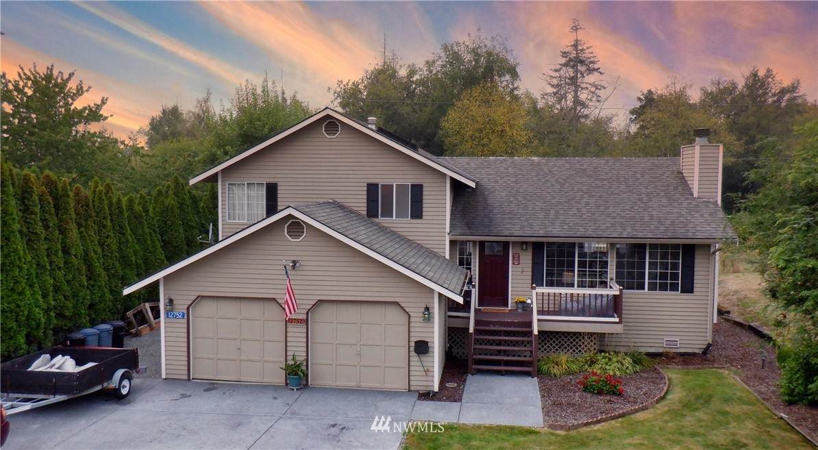 12752 Eagle Drive - Photo 1