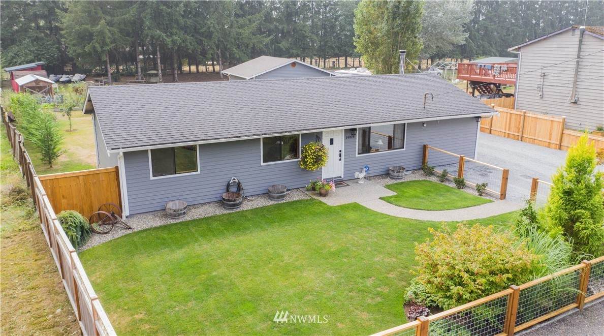 14928 61ST Street - Photo 1