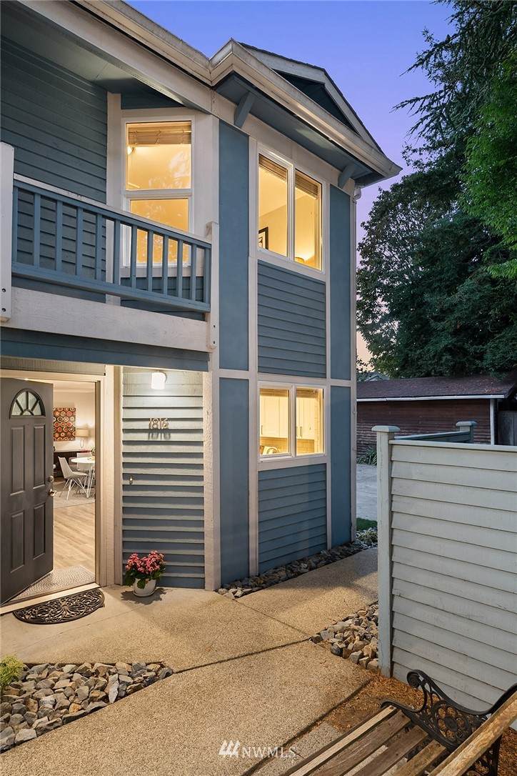 1812 Alder Street - Photo 1