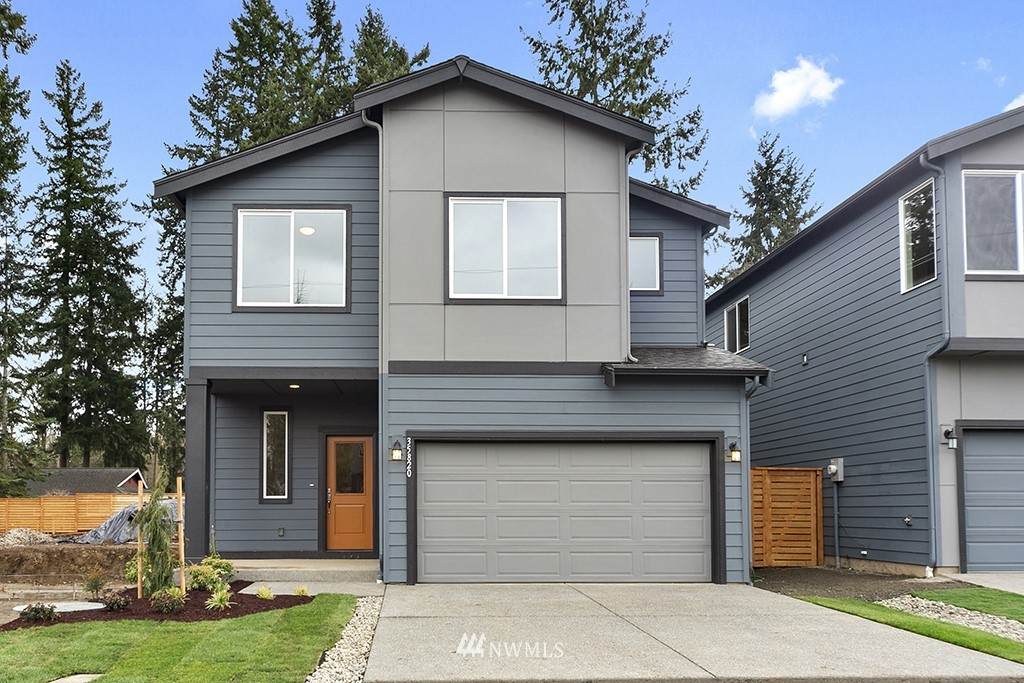 35241 54th Avenue - Photo 1